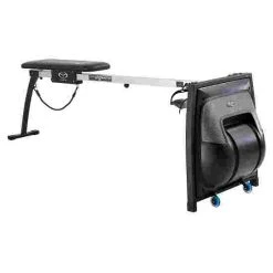 Vasa Swim Bench 29 Vasa Swim Bench -Sport-Thieme Shop 223 6100