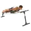 Vasa 'Trainer Pro' Swimming Training Bench 2 Vasa 'Trainer Pro' Swimming Training Bench -Sport-Thieme Shop 223 6113 1