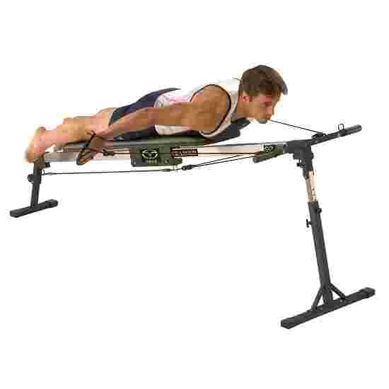 Vasa 'Trainer Pro' Swimming Training Bench 3 Vasa 'Trainer Pro' Swimming Training Bench
