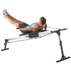 Vasa 'Trainer Pro' Swimming Training Bench 13 Vasa 'Trainer Pro' Swimming Training Bench -Sport-Thieme Shop 223 6113 3