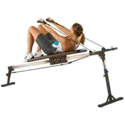 Vasa 'Trainer Pro' Swimming Training Bench 18 Vasa 'Trainer Pro' Swimming Training Bench -Sport-Thieme Shop 223 6113 8