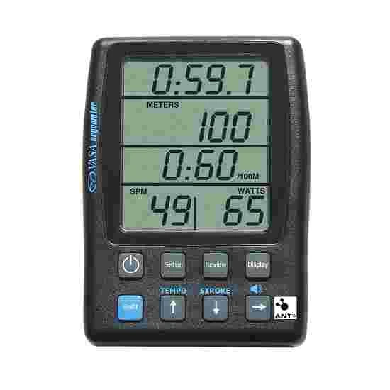 Vasa Swim Bench 12 Vasa Swim Bench - Image 10