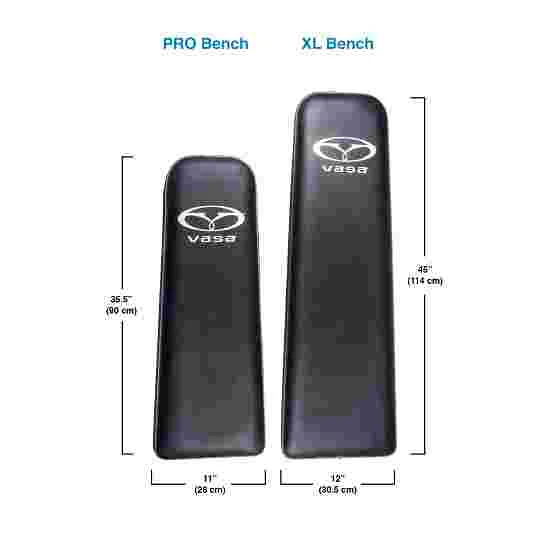 Vasa Swim Bench 14 Vasa Swim Bench - Image 12