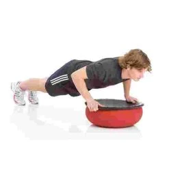 Togu Jumper 27 Togu Jumper -Sport-Thieme Shop 223 9907 5 1