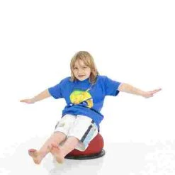 Togu Jumper -Sport-Thieme Shop 223 9910 4 5