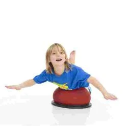 Togu Jumper -Sport-Thieme Shop 223 9910 7 4