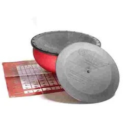 Togu Jumper 21 Togu Jumper -Sport-Thieme Shop 223 9978 1