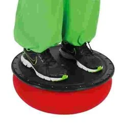 Togu Jumper 29 Togu Jumper -Sport-Thieme Shop 223 9978 2 6