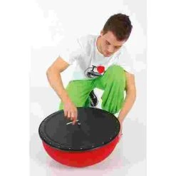 Togu Jumper 30 Togu Jumper -Sport-Thieme Shop 223 9978 3 6