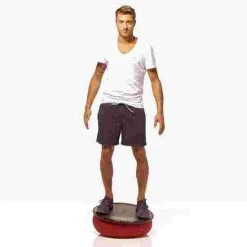 Togu Jumper -Sport-Thieme Shop 223 9978 6 2