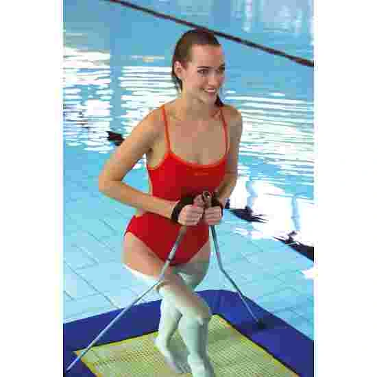 Eurotramp Underwater Trampoline 5 Eurotramp Underwater Trampoline - Image 3