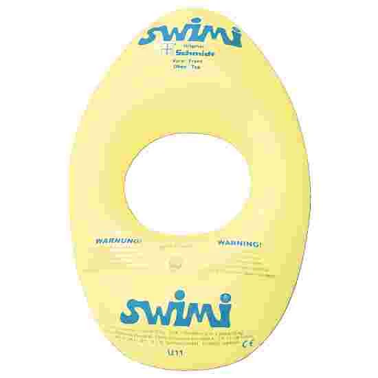 3.9 "Swimi" Baby Swimming Ring 5 3.9 "Swimi" Baby Swimming Ring - Image 3