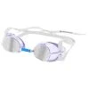 Original Malmsten Swedish Goggles Jewel Collection -Sport-Thieme Shop 224 2356