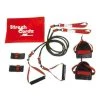 StrechCordz Modular Set 2 StrechCordz Modular Set -Sport-Thieme Shop 224 5717