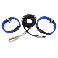 StrechCordz Aqua-Gym Long Belt -Sport-Thieme Shop 224 6000