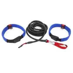 StrechCordz Aqua-Gym Long Belt -Sport-Thieme Shop 224 6039
