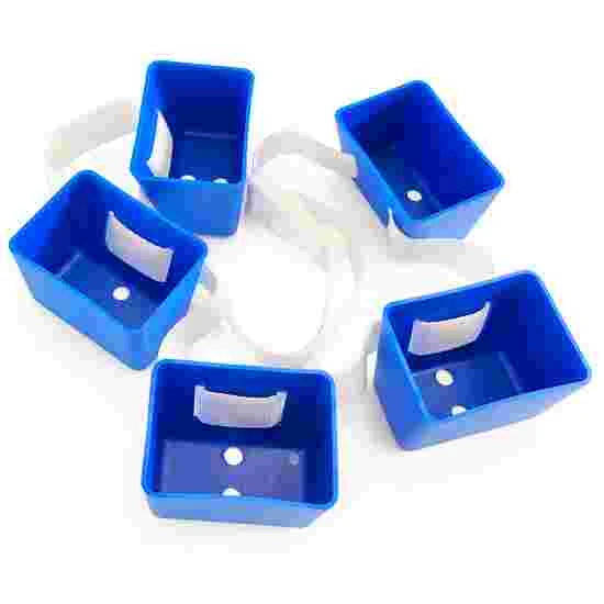 4 Aqua Resistance Belt 3 4 Aqua Resistance Belt