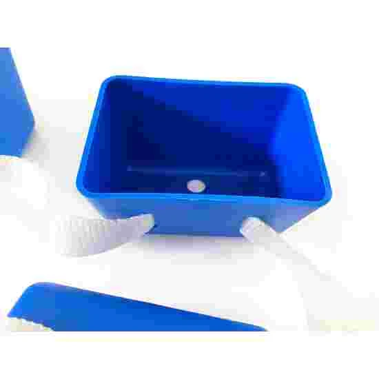 4 Aqua Resistance Belt 4 4 Aqua Resistance Belt - Image 2