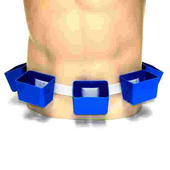 4 Aqua Resistance Belt 5 4 Aqua Resistance Belt - Image 3