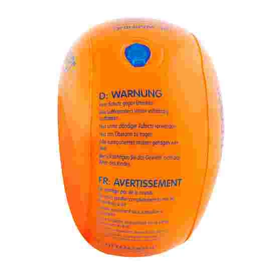 Flipper SwimSafe Swimming Aid 3 Flipper SwimSafe Swimming Aid