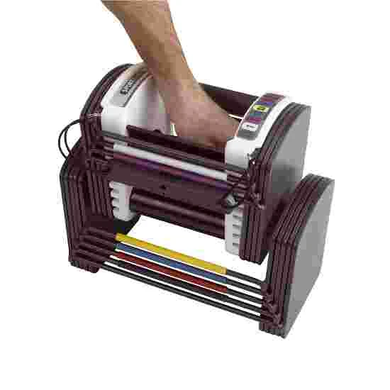PowerBlock "Sport" 9 PowerBlock "Sport" - Image 7