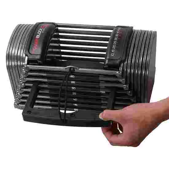 PowerBlock "Sport" 11 PowerBlock "Sport" - Image 9