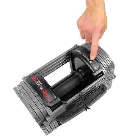 PowerBlock "Sport" 12 PowerBlock "Sport" - Image 10