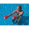 BeCo Professional Aqua Kickboxing Gloves -Sport-Thieme Shop 225 0801 1
