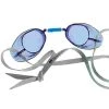 Original Swedish Malmsten Goggles, Anti Fog 2 Original Swedish Malmsten Goggles, Anti Fog -Sport-Thieme Shop 225 1282