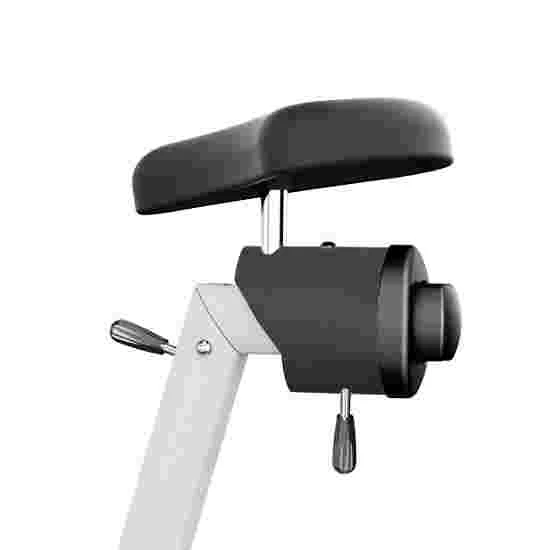 Ergofit "Cycle 4000" Ergometer Exercise Bike 5 Ergofit "Cycle 4000" Ergometer Exercise Bike - Image 3