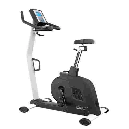 Ergofit "Cycle 4000" Ergometer Exercise Bike 6 Ergofit "Cycle 4000" Ergometer Exercise Bike - Image 4