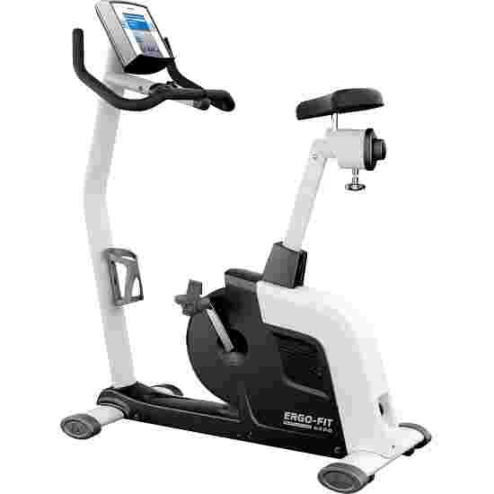 Ergofit "Cycle 4000" Ergometer Exercise Bike 3 Ergofit "Cycle 4000" Ergometer Exercise Bike