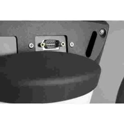 Ergofit "Cross 4000" Cross Trainer 8 Ergofit "Cross 4000" Cross Trainer -Sport-Thieme Shop 225 2344 3 9985