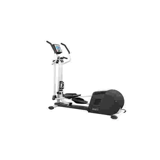 Ergofit "Cross 4000" Cross Trainer 6 Ergofit "Cross 4000" Cross Trainer - Image 4