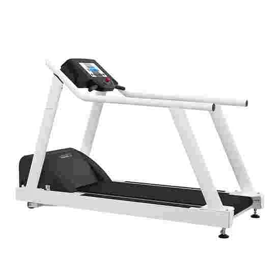 Ergofit "Trac" Treadmill 4 Ergofit "Trac" Treadmill - Image 2