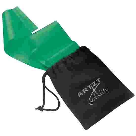 Artzt Vitality Latex-Free Exercise Band 4 Artzt Vitality Latex-Free Exercise Band - Image 2