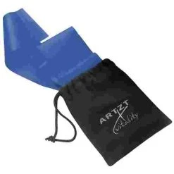 Artzt Vitality Latex-Free Exercise Band 14 Artzt Vitality Latex-Free Exercise Band -Sport-Thieme Shop 225 5138