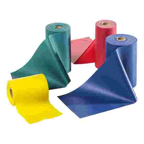 Artzt Vitality Latex-Free Exercise Band 7 Artzt Vitality Latex-Free Exercise Band - Image 5