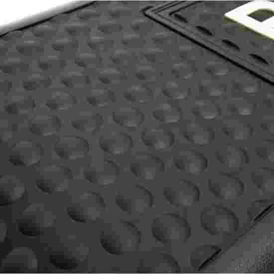 Reebok "The Deck" Step 10 Reebok "The Deck" Step - Image 8