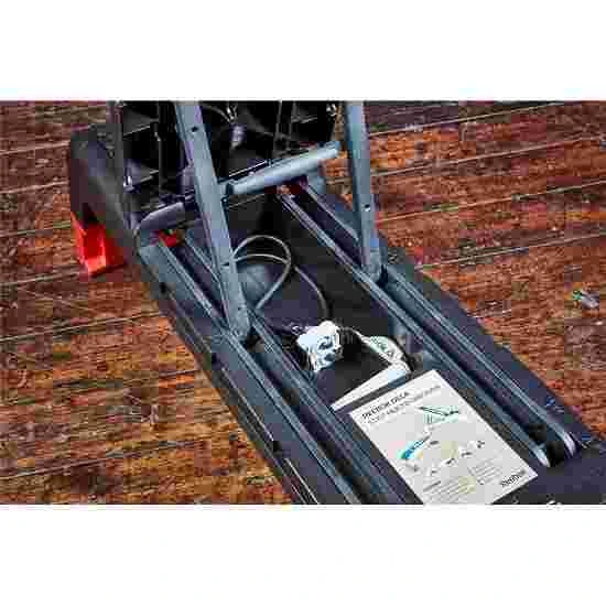 Reebok "The Deck" Step 4 Reebok "The Deck" Step - Image 2