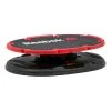 Reebok Core Board -Sport-Thieme Shop 225 6665 1