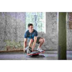 Reebok Core Board 14 Reebok Core Board -Sport-Thieme Shop 225 6665 6