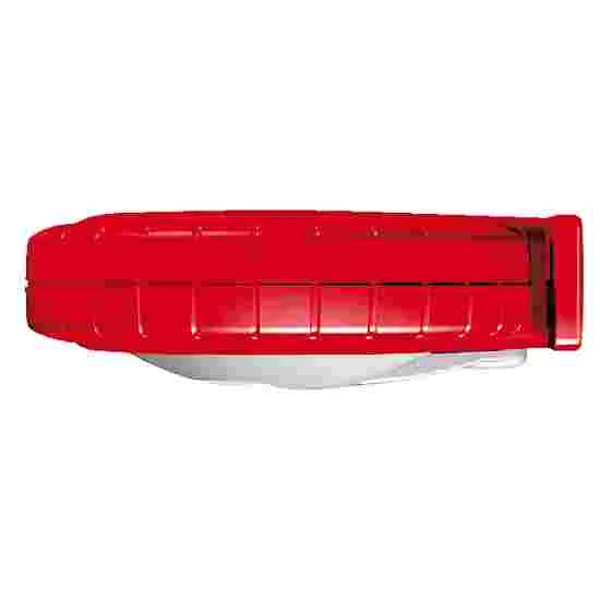 BMI Steel Measuring Tape 4 BMI Steel Measuring Tape - Image 2