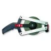 BMI Steel Measuring Tape -Sport-Thieme Shop 226 1456