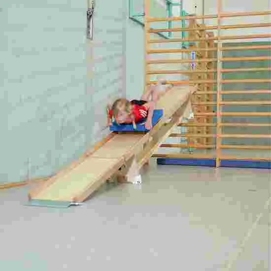 Sport-Thieme "Flizzer" Roller Board Track 4 Sport-Thieme "Flizzer" Roller Board Track - Image 2