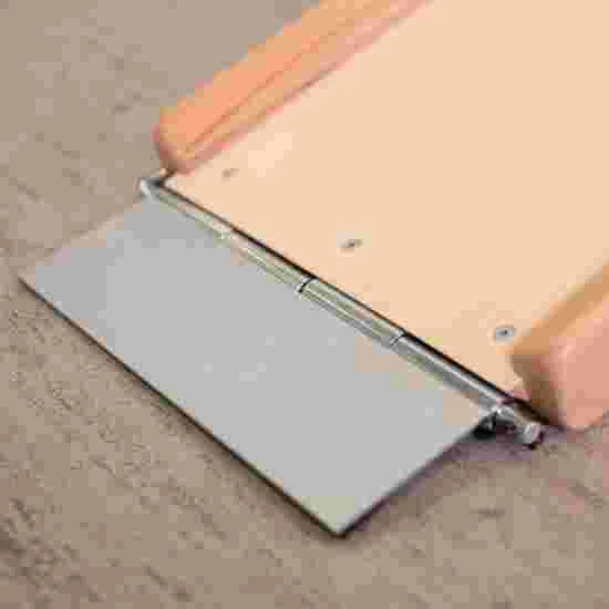 Sport-Thieme "Flizzer" Roller Board Track 7 Sport-Thieme "Flizzer" Roller Board Track - Image 5