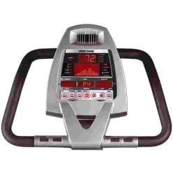 Sport-Thieme "B500" Ergometer Exercise Bike