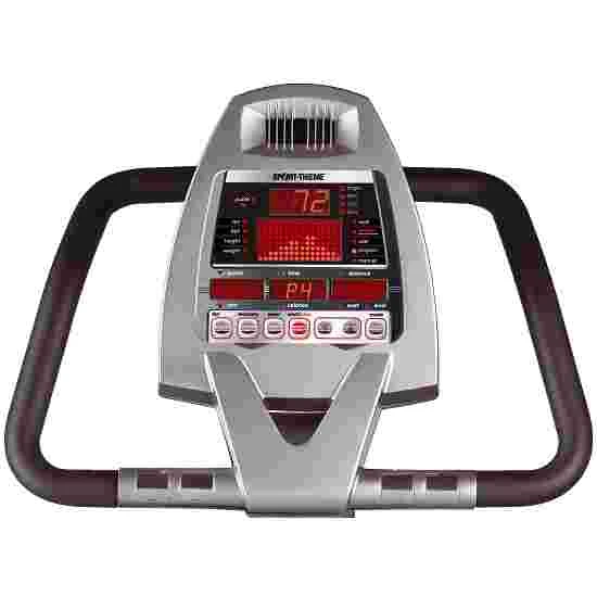 Sport-Thieme "B500" Ergometer Exercise Bike 3 Sport-Thieme "B500" Ergometer Exercise Bike