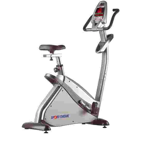 Sport-Thieme "B500" Ergometer Exercise Bike 4 Sport-Thieme "B500" Ergometer Exercise Bike - Image 2
