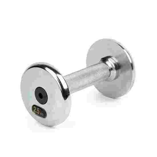 Sport-Thieme Compact Dumbbell 14 Sport-Thieme Compact Dumbbell - Image 12